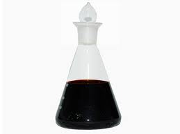 SJ��A1�ͳ��珊�pˮ��