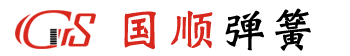 標(biāo)簽global報(bào)錯(cuò)：缺少屬性 name 。