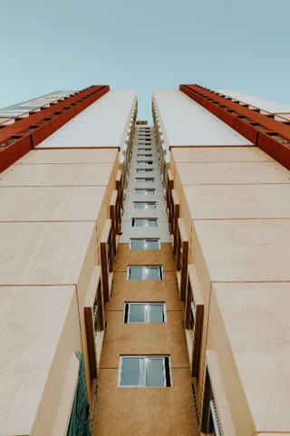 螺帶混合機(jī)