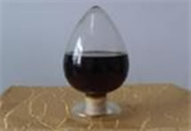 SJ-FD-1�ͷ����pˮ��