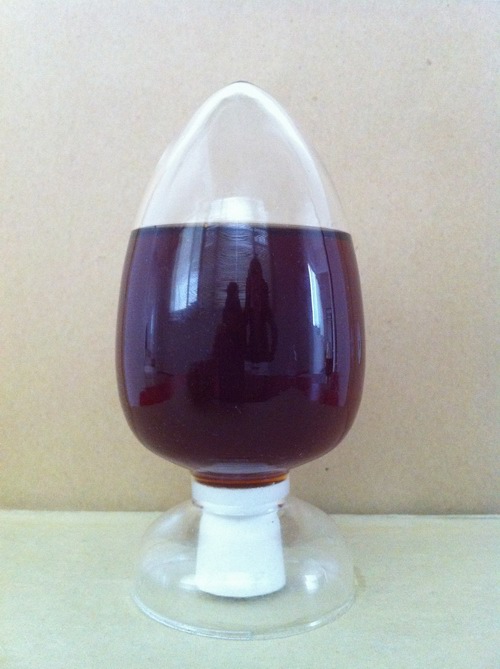 SJ-Y10��ϵ��Һ�w��ĥ��